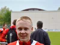 2014.05.01 - Bahneroeffnung Garbsen-01